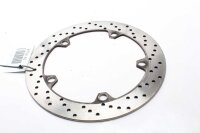 Etujarrulevy, jarrulevy, levyjarru, TN143 BMW R 1200 C 259C 97-05