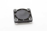 Abdeckung Ausgleichswelle Motordeckel K26 BMW R 1200 RT...