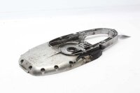 Moottorin etukansi Moottorin kansi BMW R 1200 C 259C 97-05