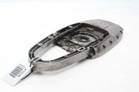 Moottorin etukansi Moottorin kansi BMW R 1200 C 259C 97-05