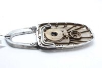 Moottorin etukansi Moottorin kansi BMW R 1200 C 259C 97-05