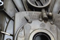 Moottorin etukansi Moottorin kansi BMW R 1200 C 259C 97-05