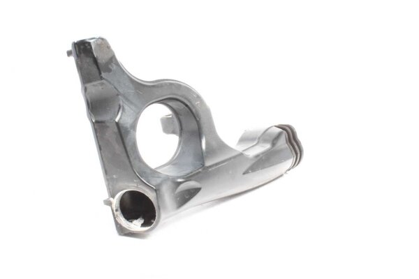 Svingarmsleje svingarm baghjulsleje aluminium BMW K 1200 R Sport K12R K43HV 0585 07-08