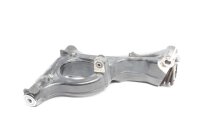 Svingarmsleje svingarm baghjulsleje aluminium BMW K 1200 R Sport K12R K43HV 0585 07-08