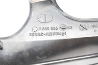 Svingarmsleje svingarm baghjulsleje aluminium BMW K 1200 R Sport K12R K43HV 0585 07-08