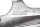 Svingarmsleje svingarm baghjulsleje aluminium BMW K 1200 R Sport K12R K43HV 0585 07-08