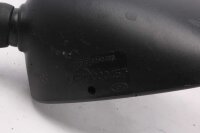 Mirror left right fairing mirror pair Yamaha FZ6 FAZER RJ071 04-06