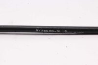 Istuinlukko Istuinlukko Bowden-vaijeri Yamaha FZ6 FAZER RJ071 04-06