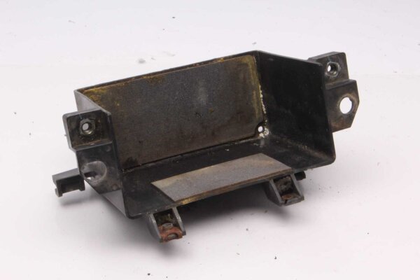 Paristokotelo pariston pidike kotelon pidike Yamaha FZ6 FAZER RJ071 04-06