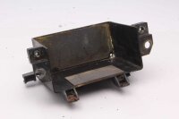 Paristokotelo pariston pidike kotelon pidike Yamaha FZ6 FAZER RJ071 04-06