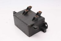 Paristokotelo pariston pidike kotelon pidike Yamaha FZ6 FAZER RJ071 04-06