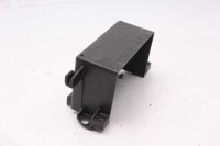 Paristokotelo pariston pidike kotelon pidike Yamaha FZ6 FAZER RJ071 04-06