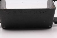 Paristokotelo pariston pidike kotelon pidike Yamaha FZ6 FAZER RJ071 04-06