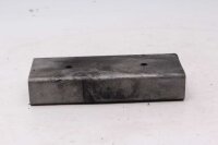 Jäähdytysnesteen jakaja alumiininen vedenjakaja Yamaha FZ6 FAZER RJ071 04-06