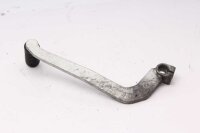 Vasen vaihdevipu Jalkakäyttöinen vaihdevipu Vaihdepoljin Yamaha FZ6 FAZER RJ071 04-06