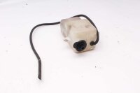 Koelvloeistofexpansietank expansietank Yamaha FZ6 FAZER RJ071 04-06