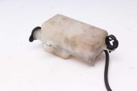 Koelvloeistofexpansietank expansietank Yamaha FZ6 FAZER RJ071 04-06