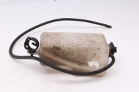 Koelvloeistofexpansietank expansietank Yamaha FZ6 FAZER RJ071 04-06
