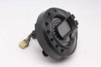 Snelheidsmeter instrumentenpaneel snelheidsmeter...