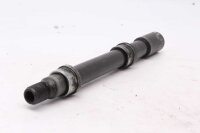 Vorderradachse Steckachse Achse vorne Vorderrad Yamaha FZ6 FAZER RJ071 04-06