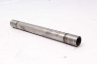 Schwingenbolzen Achsbolzen Schwinge Bolzen Achse Yamaha FZ6 FAZER RJ071 04-06