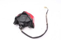Feu arrière Feu arrière Feu stop Feu arrière Yamaha FZ6 FAZER RJ071 04-06