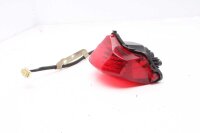 Feu arrière Feu arrière Feu stop Feu arrière Yamaha FZ6 FAZER RJ071 04-06