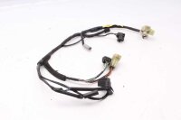 Faisceau de câbles du cockpit Yamaha FZ6 FAZER RJ071 04-06