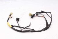Faisceau de câbles du cockpit Yamaha FZ6 FAZER RJ071 04-06