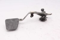 Bremsepedal højre Fodbremsegreb Bremsegreb BMW R...