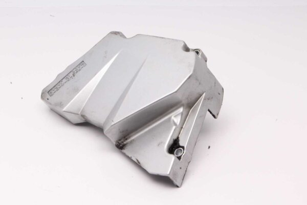 Couvercle de pignon Garde-chaîne Yamaha FZ6 FAZER RJ071 04-06