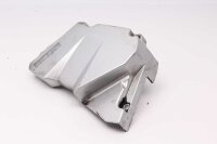 Couvercle de pignon Garde-chaîne Yamaha FZ6 FAZER RJ071 04-06