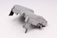Couvercle de pignon Garde-chaîne Yamaha FZ6 FAZER RJ071 04-06