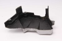 Couvercle de pignon Garde-chaîne Yamaha FZ6 FAZER RJ071 04-06