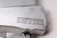 Couvercle de pignon Garde-chaîne Yamaha FZ6 FAZER RJ071 04-06