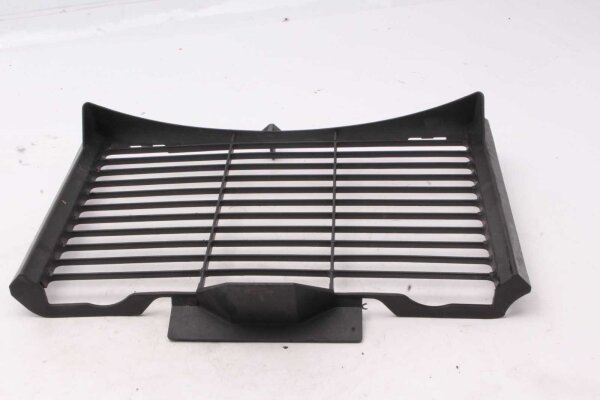 Radiator grille Radiator grille Radiator protection Yamaha FZ6 FAZER RJ071 04-06