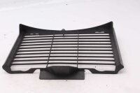 Radiator grille Radiator grille Radiator protection Yamaha FZ6 FAZER RJ071 04-06