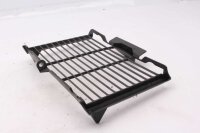 Radiator grille Radiator grille Radiator protection Yamaha FZ6 FAZER RJ071 04-06