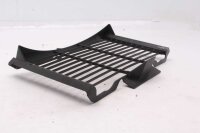Radiator grille Radiator grille Radiator protection Yamaha FZ6 FAZER RJ071 04-06