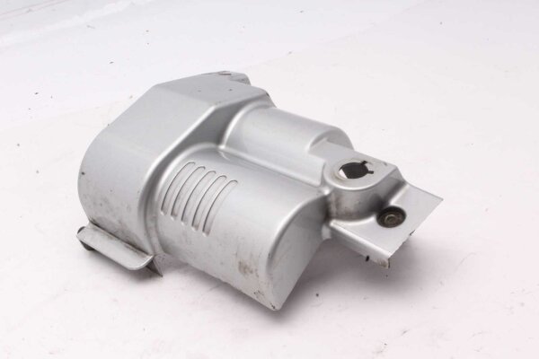 Coprire il motorino di avviamento BMW R 1100 GS 0409 259 94-99