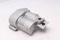 Coprire il motorino di avviamento BMW R 1100 GS 0409 259 94-99