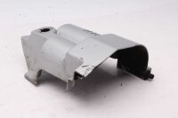 Coprire il motorino di avviamento BMW R 1100 GS 0409 259 94-99