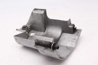 Coprire il motorino di avviamento BMW R 1100 GS 0409 259 94-99