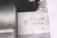 Coprire il motorino di avviamento BMW R 1100 GS 0409 259 94-99