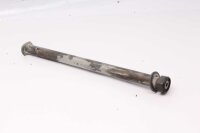 Schwingenachse Achse Schwinge Hinterradachse Yamaha FZ6 FAZER RJ071 04-06