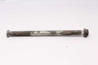 Schwingenachse Achse Schwinge Hinterradachse Yamaha FZ6 FAZER RJ071 04-06