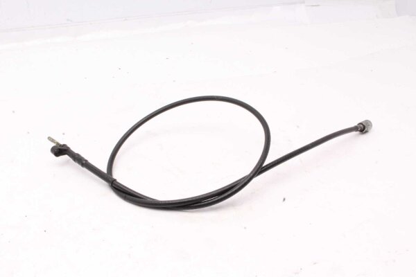 Speedometer cable speedometer cable speedometer BMW R 1100 GS 0409 259 94-99