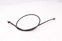Speedometer cable speedometer cable speedometer BMW R 1100 GS 0409 259 94-99