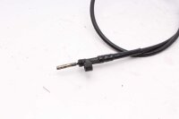 Speedometer cable speedometer cable speedometer BMW R 1100 GS 0409 259 94-99