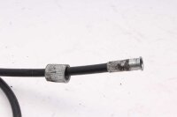 Speedometer cable speedometer cable speedometer BMW R 1100 GS 0409 259 94-99
